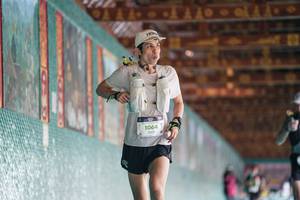 BIB: 
                            <button type="button" onclick="openModal(26929101)" class="btn btn-primary btn-sm float-right btn-popup" data-toggle="modal" data-target=".modal-high-quality">
                        <i class="fas fa-shopping-cart"></i> Add to Cart
                    </button>
                                            <button type="button" onclick="isThisMe(26929101, true)" class="btn btn-success btn-sm float-right btn-popup btn-isme hidden" data-toggle="tooltip" data-placement="bottom" title="นี่คือรูปของคุณใช่ไหม คลิกที่นี่เพื่อเอาเข้าอัลบั้ม">
                        <i class="fas fa-plus"></i> Add to album
                    </button>
                    <button type="button" onclick="isThisMe(26929101, false)" class="btn btn-warning btn-sm float-right btn-popup btn-isnotme hidden">
                        <i class="fas fa-ban"></i> Remove from album
                    </button>